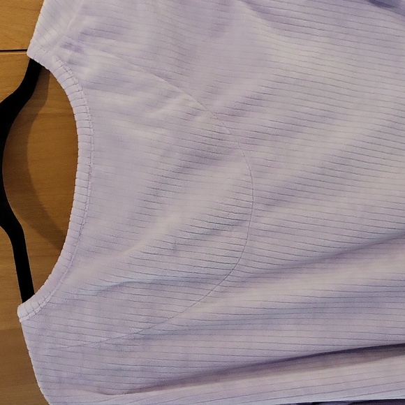 Charisma ladies 2.0iece pijamas - Picture 4 of 11